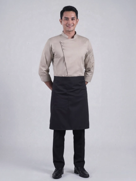 CHEF