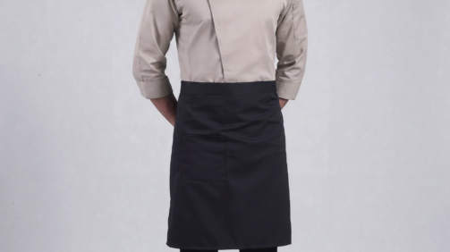 CHEF