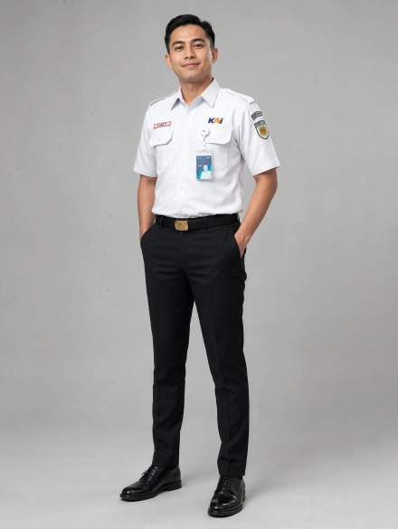 KAI
