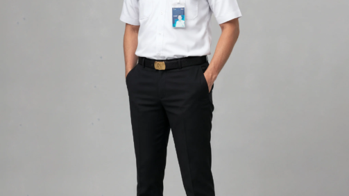 KAI