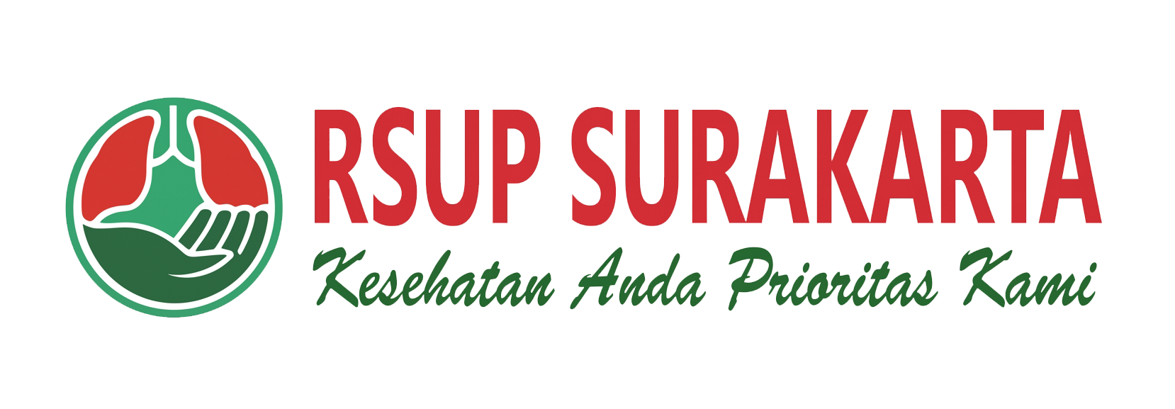 RSUP Surakarta