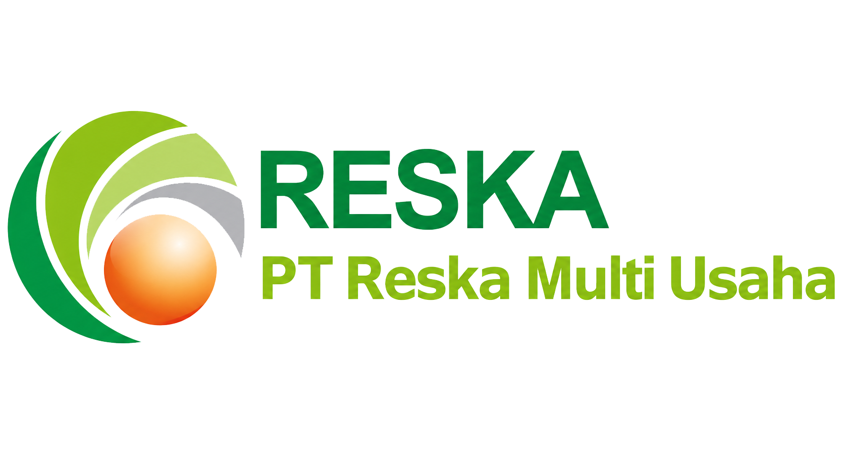 Reska