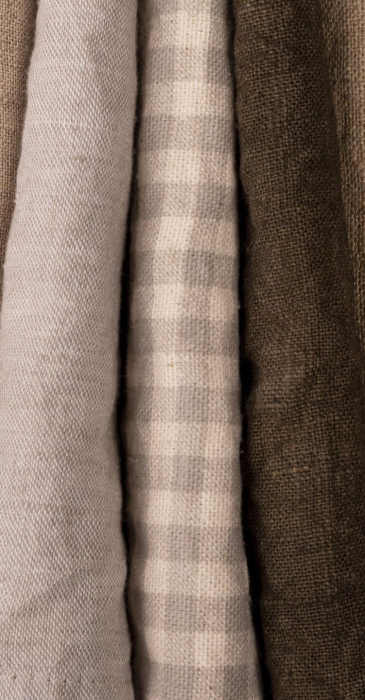 flat-lay-monochromatic-variety-textiles